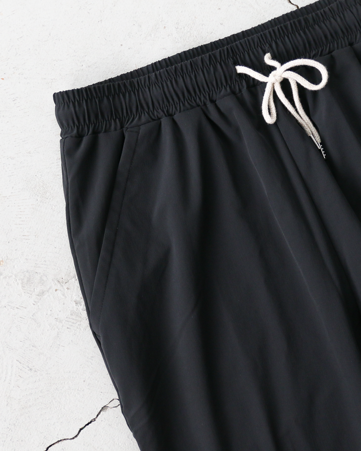 DELICIOUS Urban Easy Slacks Black