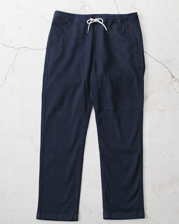 STUDIO ORIBE スタジオオリベ CLIMBING PANTS - IND