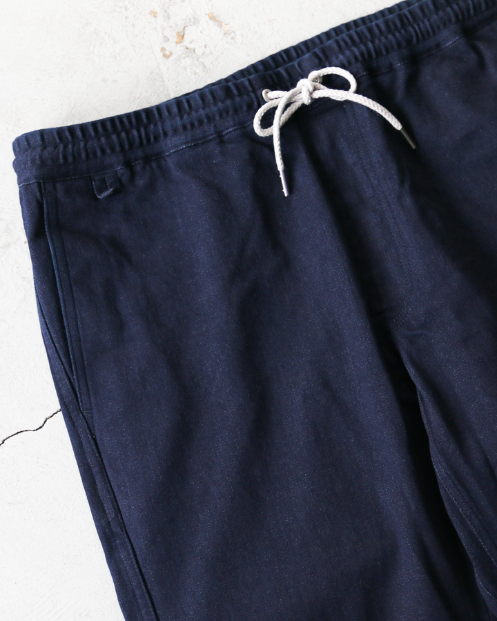 STUDIO ORIBE スタジオオリベ CLIMBING PANTS - IND