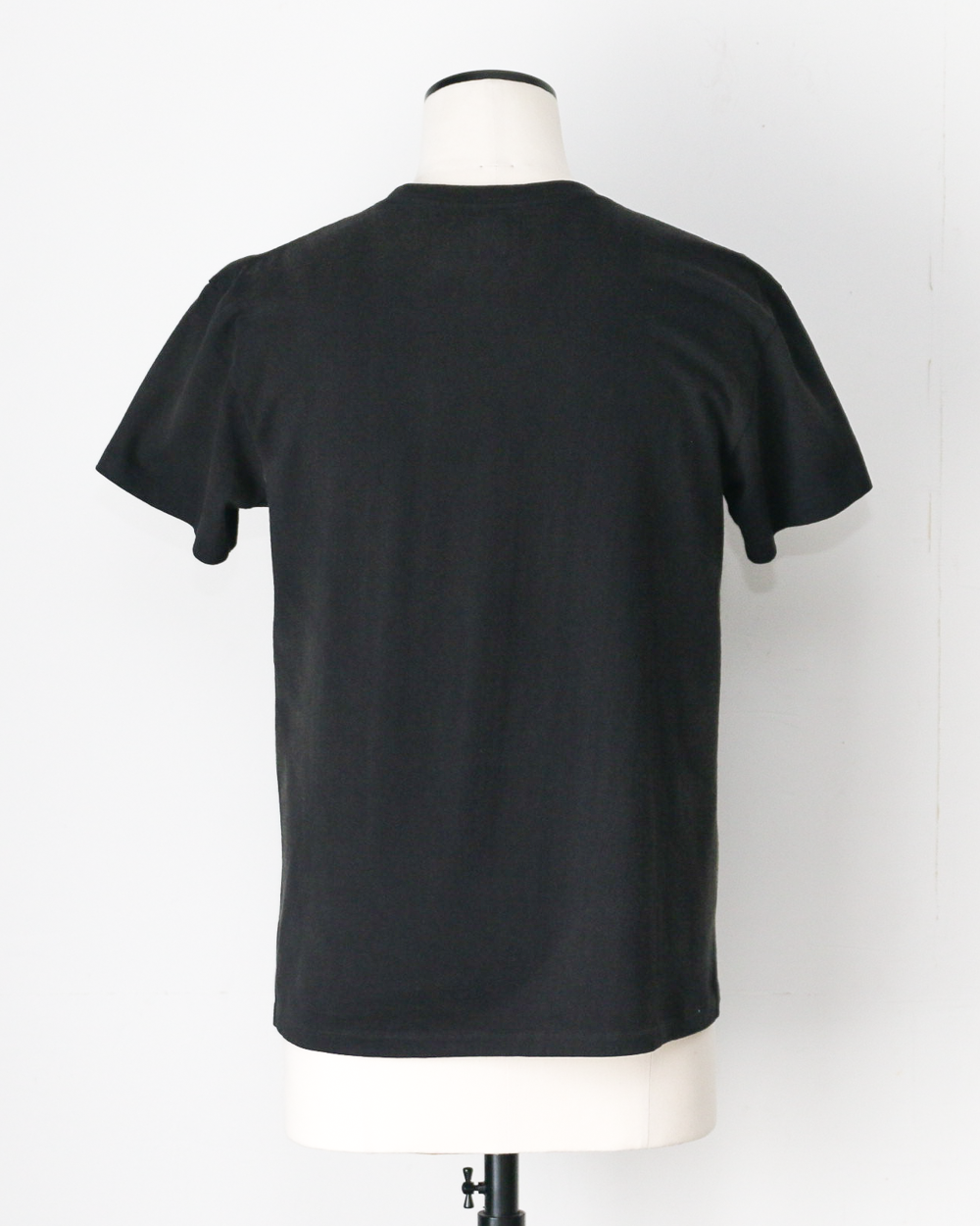 MODUCT モダクト Lot No. MO79762 / MODUCT STRUGGLING BAND T-SHIRT “The Shouts”