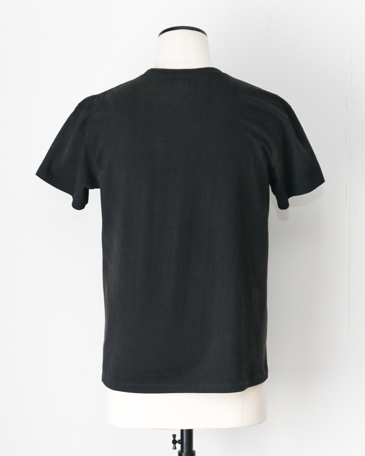 MODUCT モダクト Lot No. MO79762 / MODUCT STRUGGLING BAND T-SHIRT “The Shouts”
