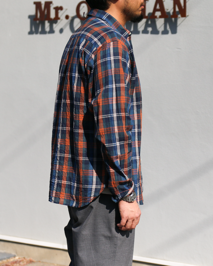 another 20th century アナザートゥエンティースセンチュリー Montmartre B.D - mandarina duck