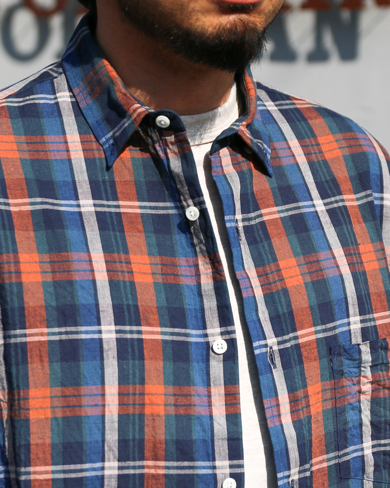 another 20th century アナザートゥエンティースセンチュリー Montmartre B.D - mandarina duck