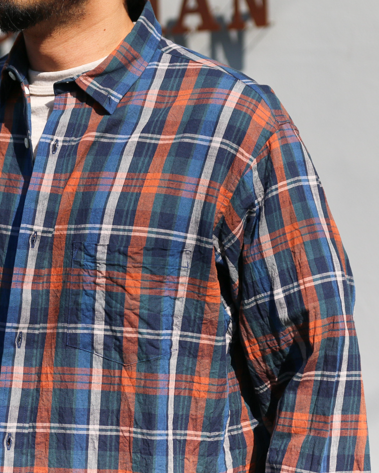 another 20th century アナザートゥエンティースセンチュリー Montmartre B.D - mandarina duck
