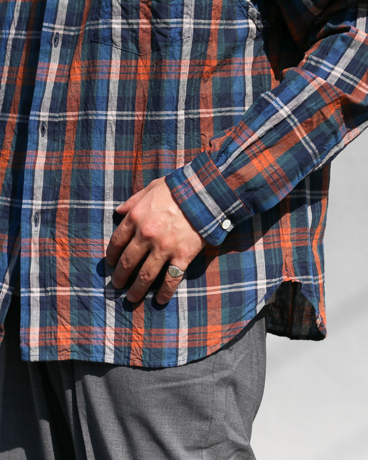 another 20th century アナザートゥエンティースセンチュリー Montmartre B.D - mandarina duck