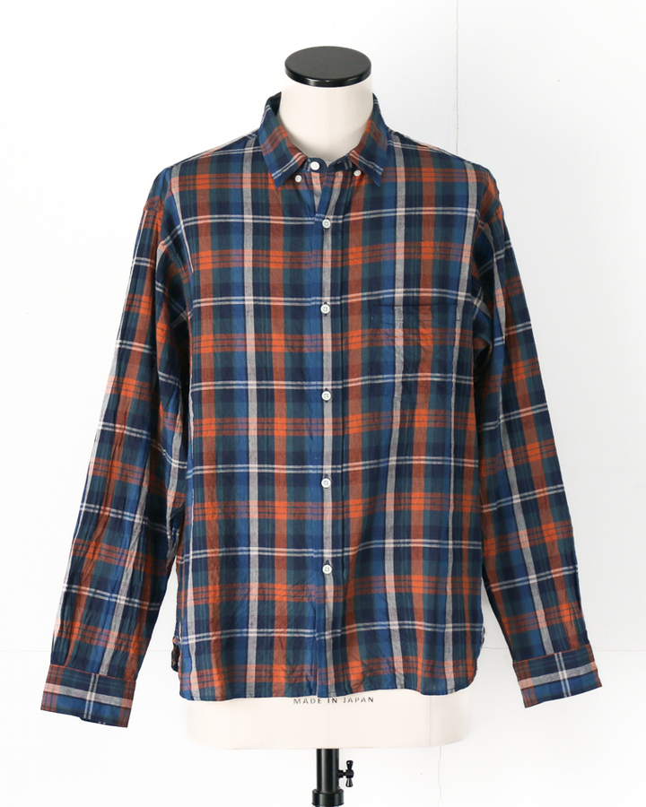 another 20th century アナザートゥエンティースセンチュリー Montmartre B.D - mandarina duck