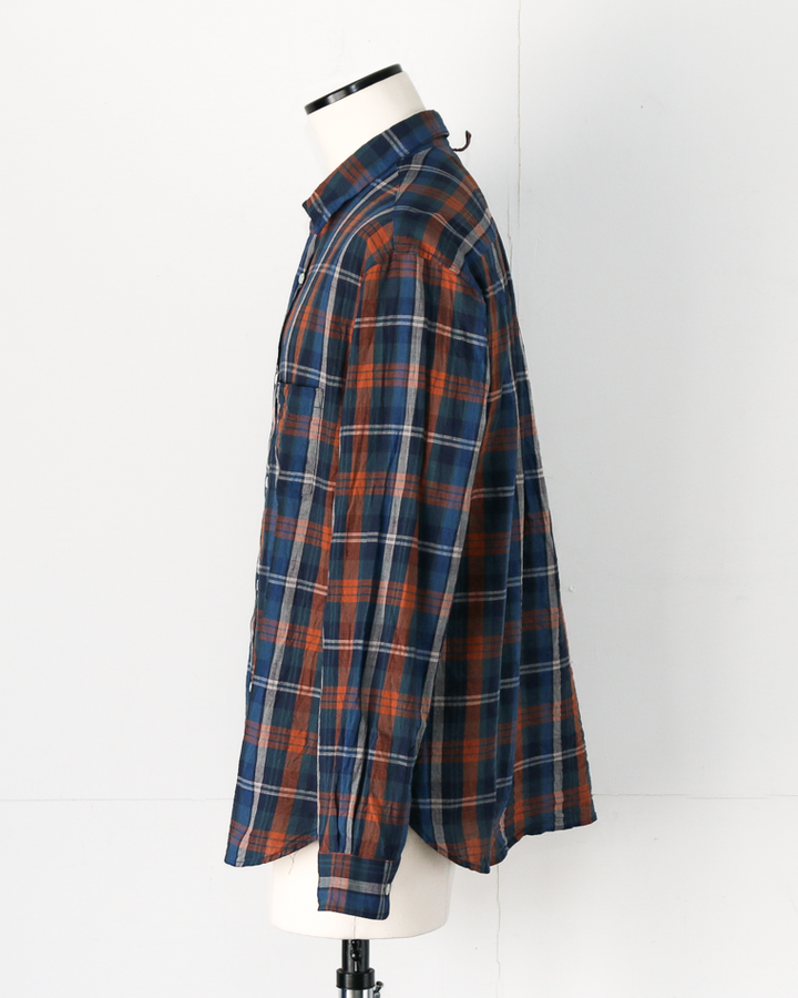another 20th century アナザートゥエンティースセンチュリー Montmartre B.D - mandarina duck