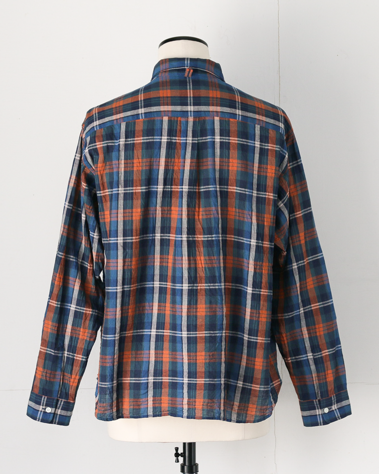 another 20th century アナザートゥエンティースセンチュリー Montmartre B.D - mandarina duck