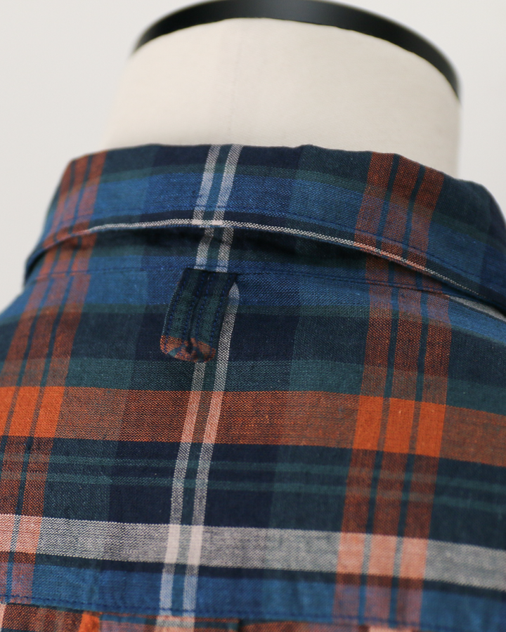 another 20th century アナザートゥエンティースセンチュリー Montmartre B.D - mandarina duck