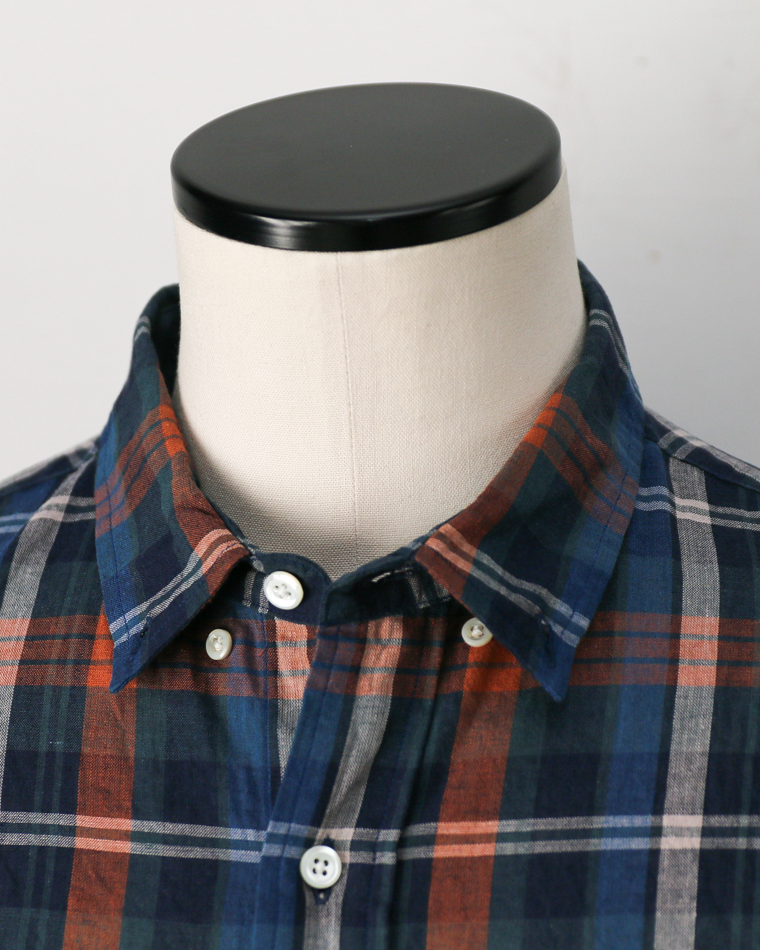 another 20th century アナザートゥエンティースセンチュリー Montmartre B.D - mandarina duck
