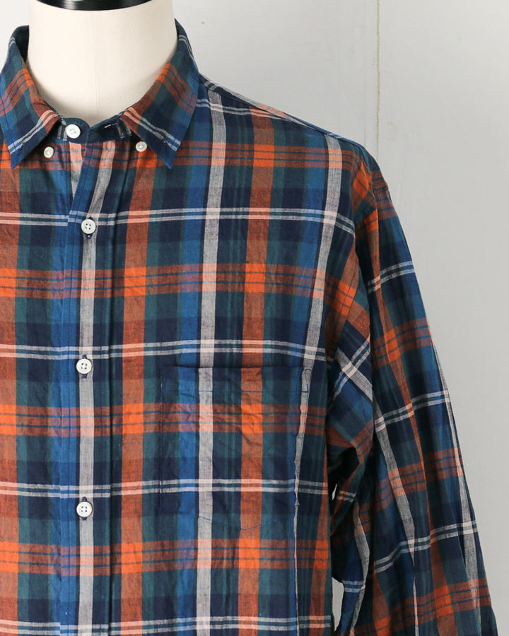 another 20th century アナザートゥエンティースセンチュリー Montmartre B.D - mandarina duck