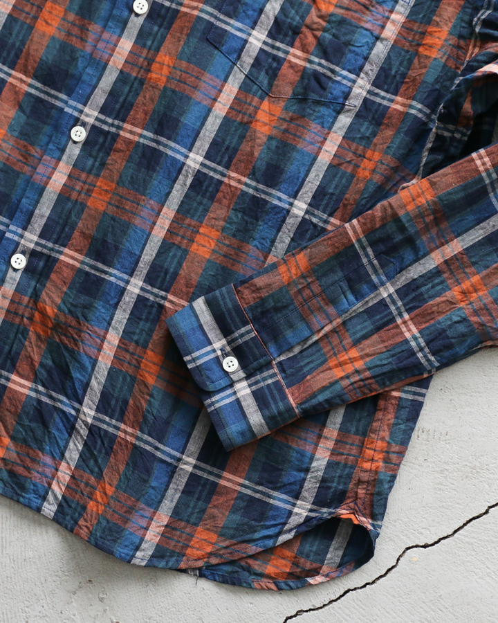 another 20th century アナザートゥエンティースセンチュリー Montmartre B.D - mandarina duck