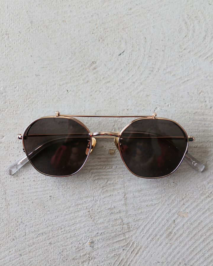 OWN EYEWEAR オウンアイウェア 
