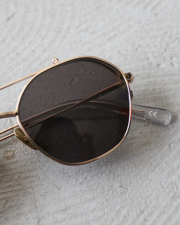 OWN EYEWEAR オウンアイウェア 