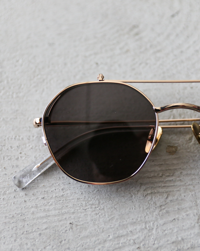 OWN EYEWEAR オウンアイウェア 