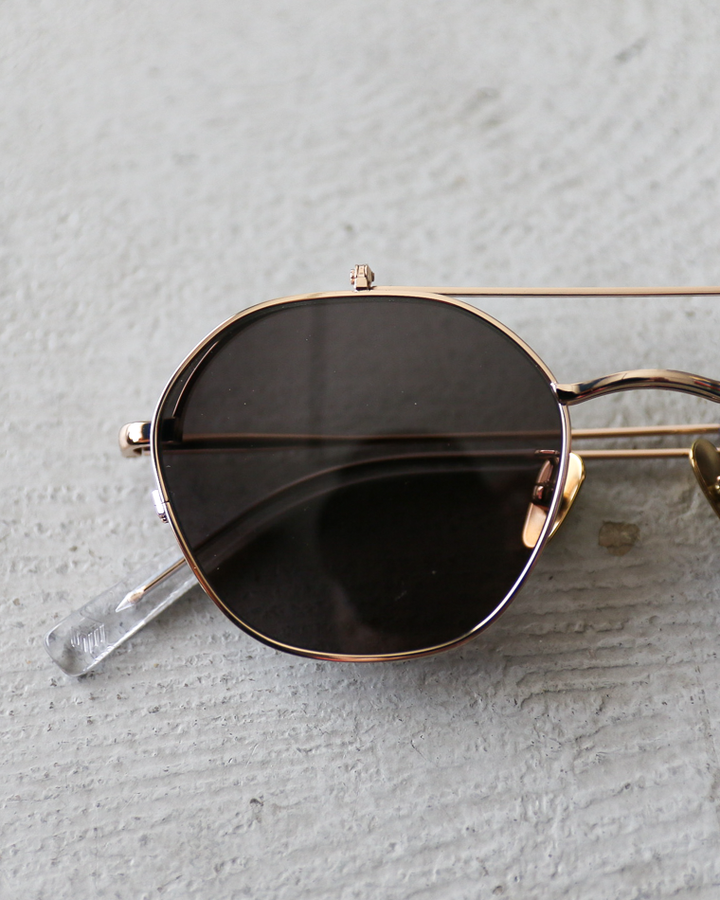 OWN EYEWEAR オウンアイウェア 
