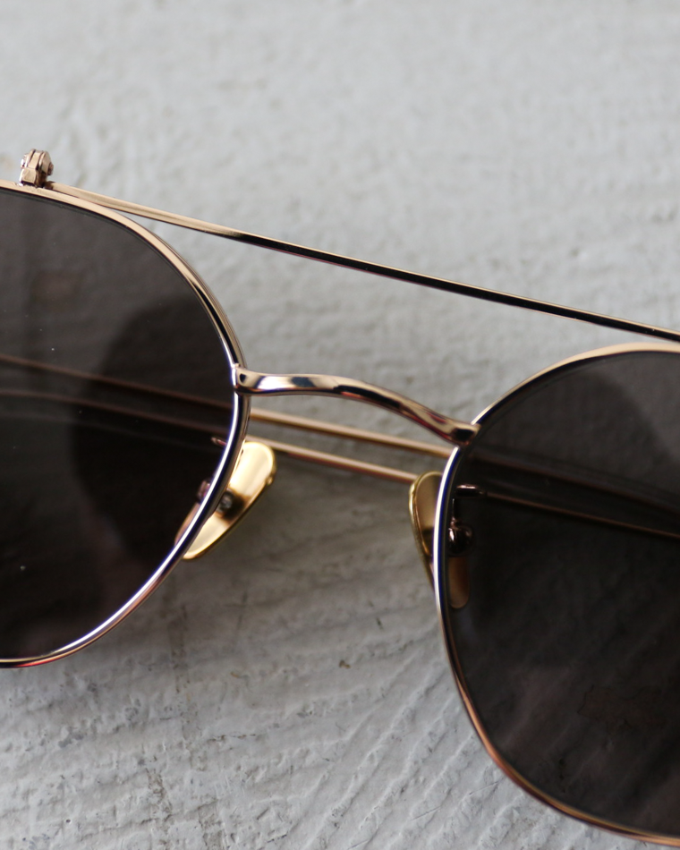 OWN EYEWEAR オウンアイウェア 