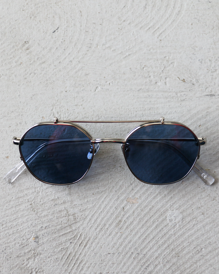 OWN EYEWEAR オウンアイウェア 