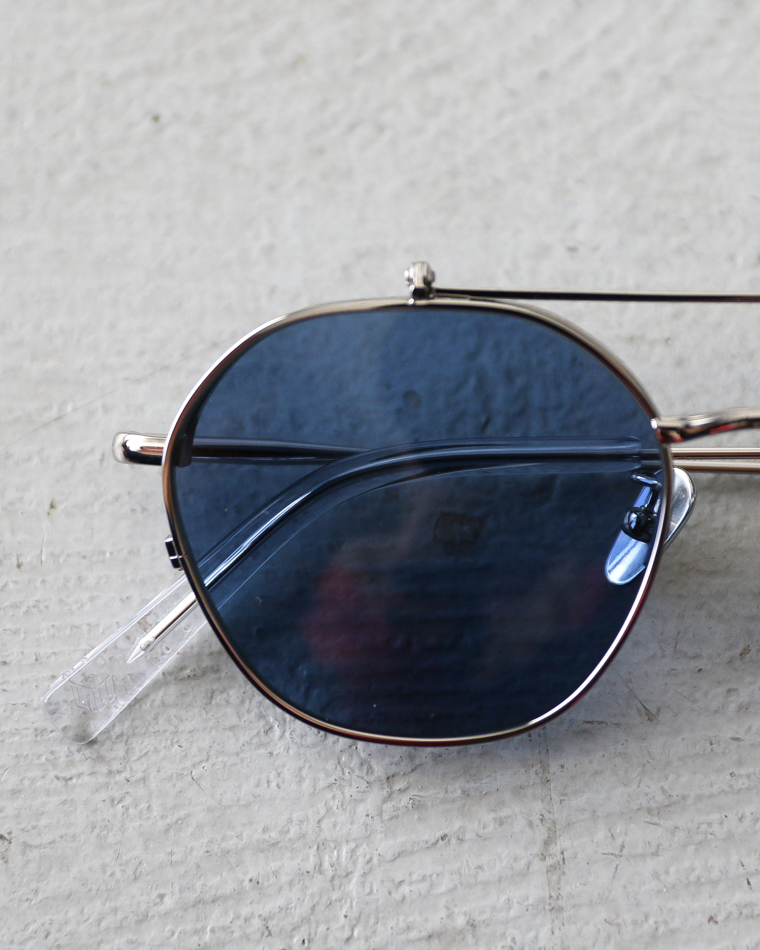 OWN EYEWEAR オウンアイウェア 