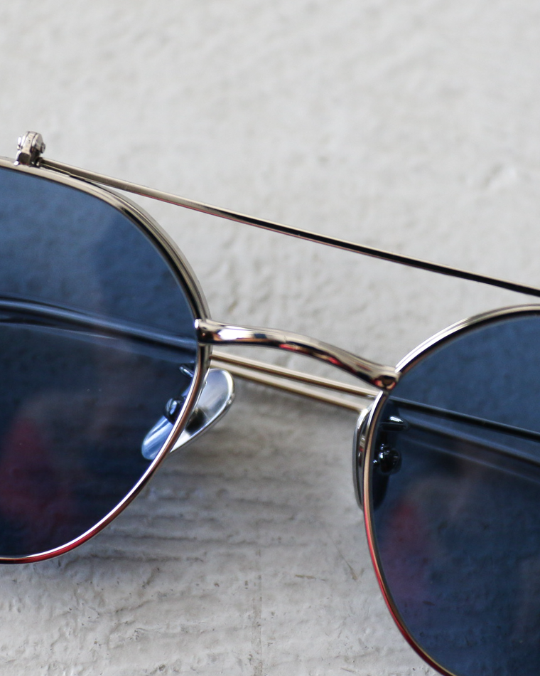 OWN EYEWEAR オウンアイウェア 
