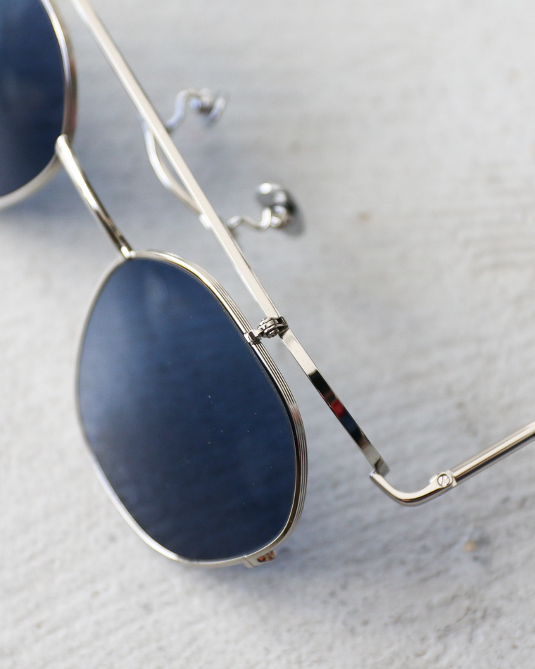 OWN EYEWEAR オウンアイウェア 
