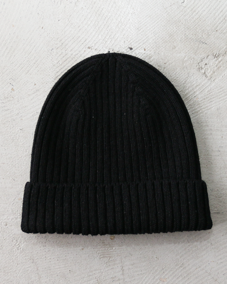 TONNY CAP トニーキャップ Washi Cotton Cap