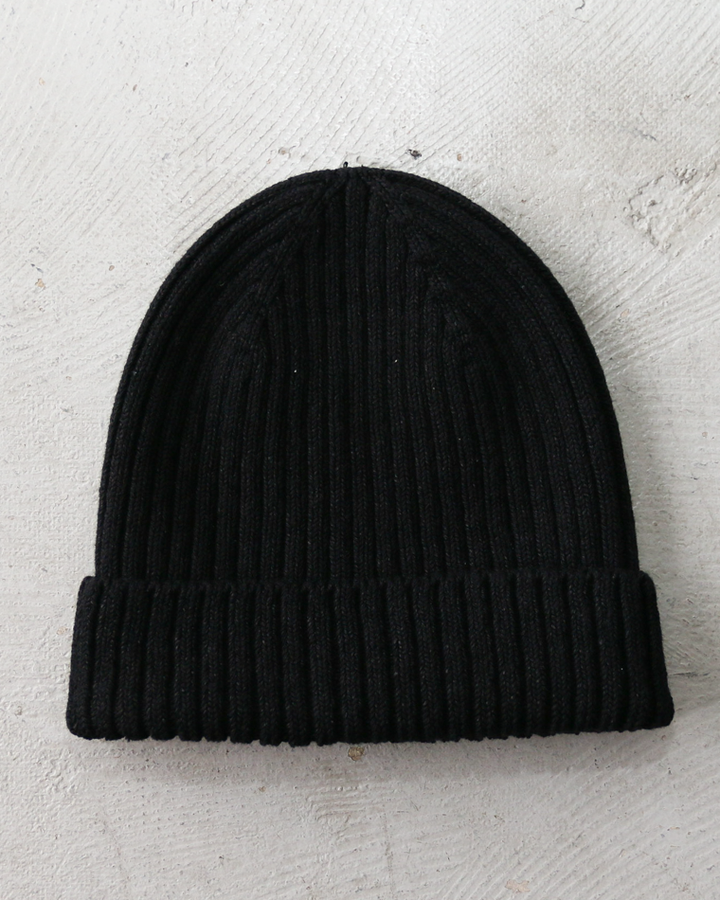 TONNY CAP トニーキャップ Washi Cotton Cap