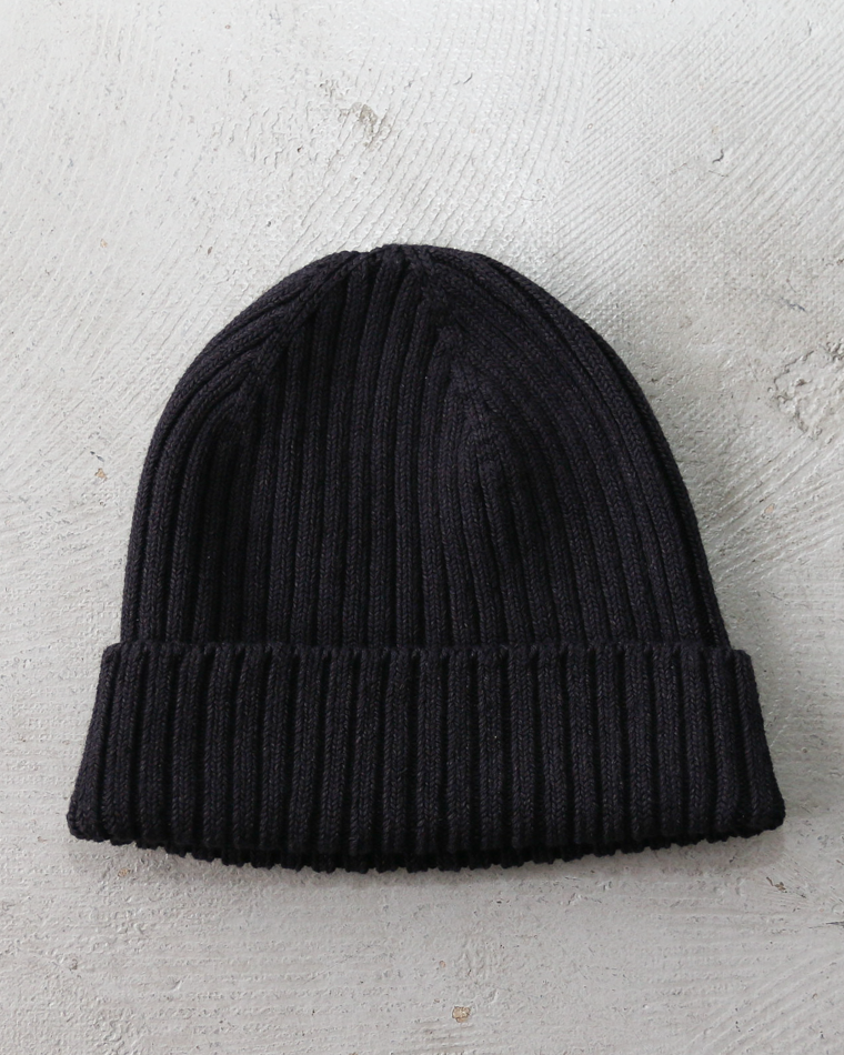 TONNY CAP トニーキャップ Washi Cotton Cap