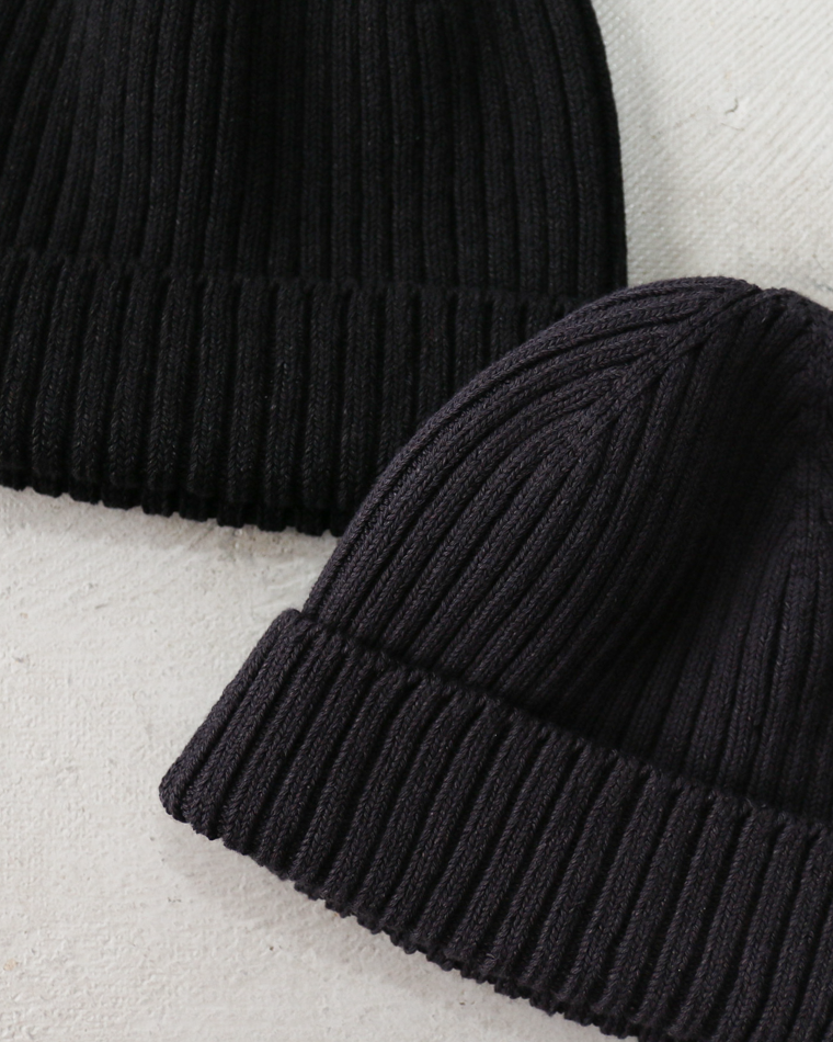 TONNY CAP トニーキャップ Washi Cotton Cap