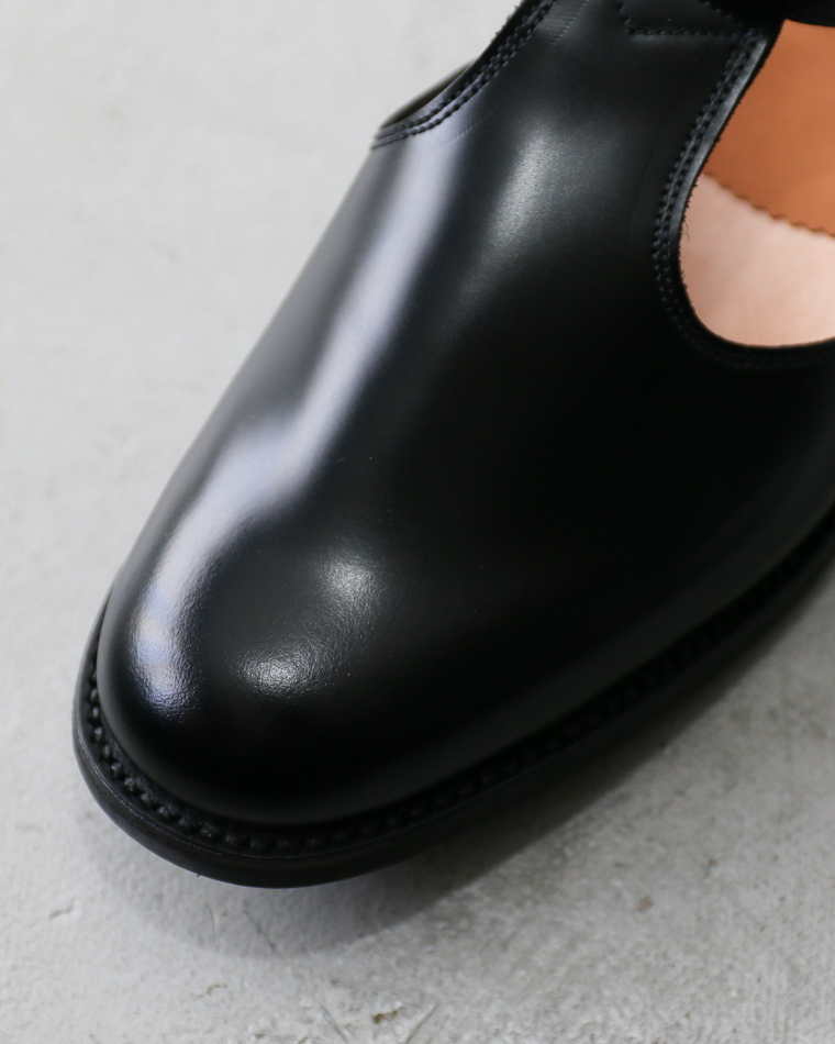 SANDERS サンダース 1683B MILITARY SANDAL