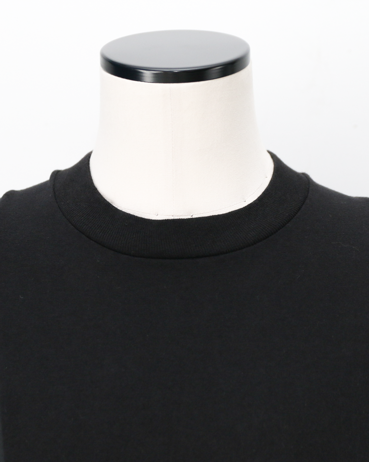 redad  MUSIC REMAKE WIDE S/S TEE  Bob Marley -2