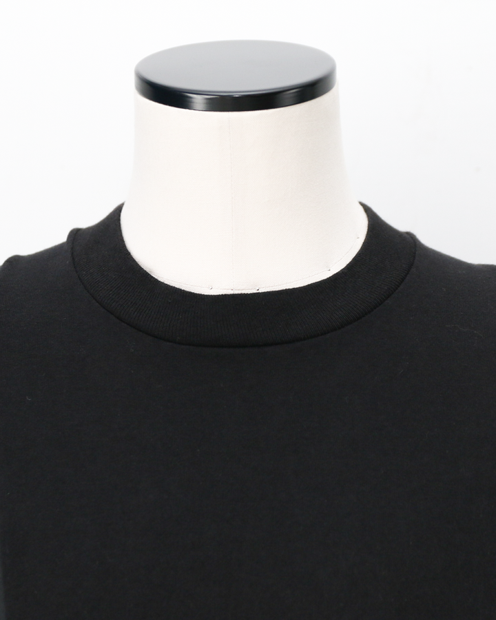 redad  MUSIC REMAKE WIDE S/S TEE  Bob Marley -2