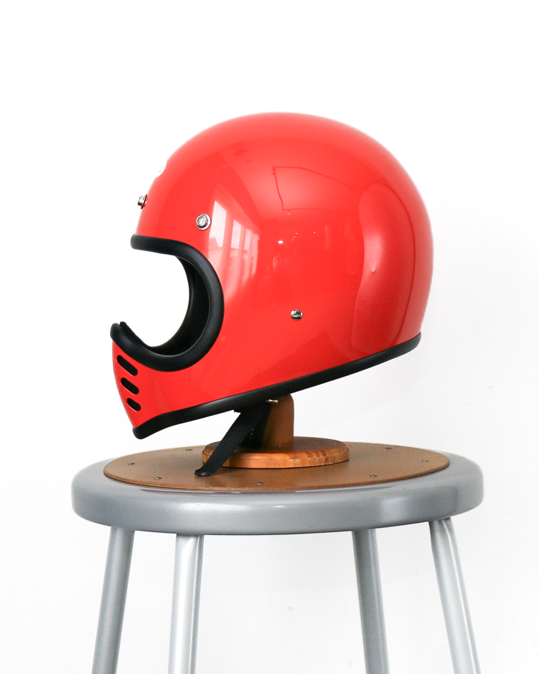 OCEAN BEETLE オーシャンビートル MTX ORANGE