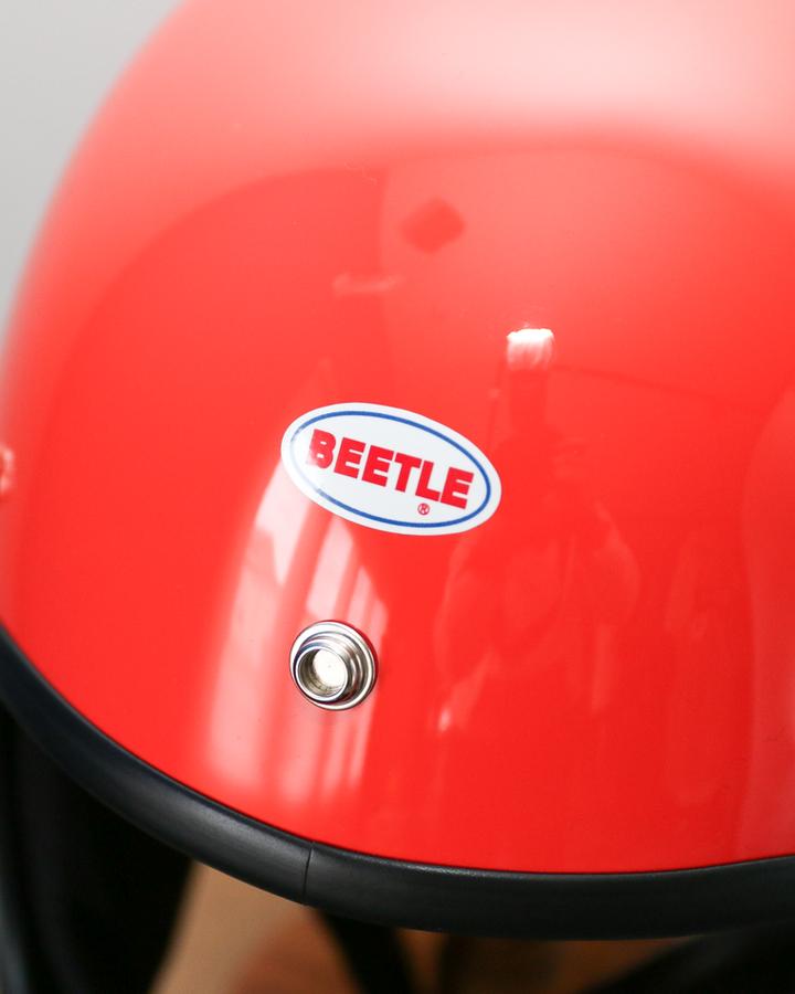 OCEAN BEETLE オーシャンビートル MTX ORANGE