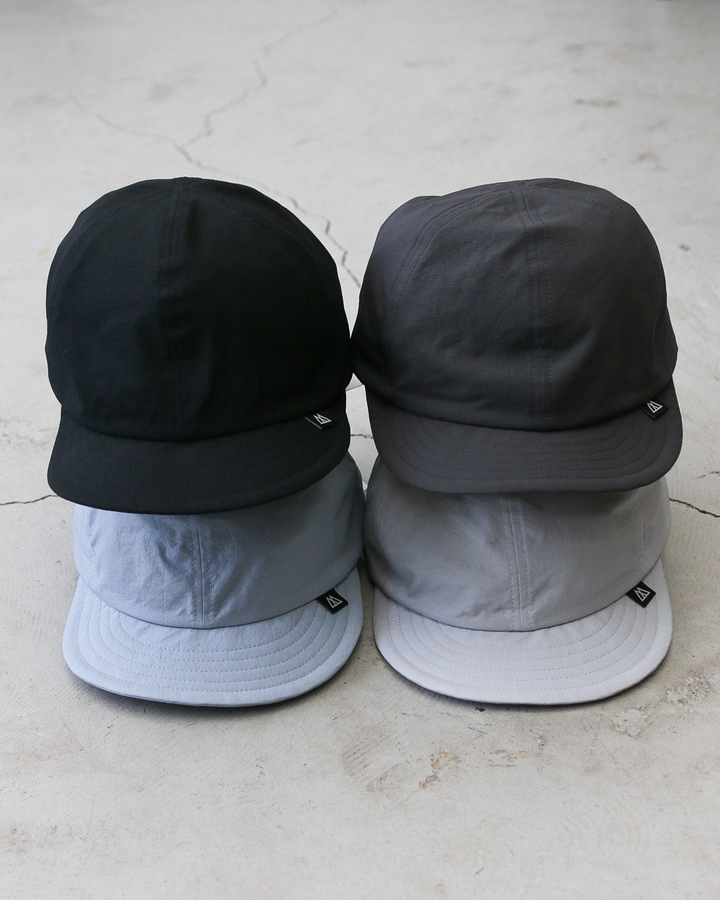 RIDGE MOUNTAIN GEAR Basic Cap NT