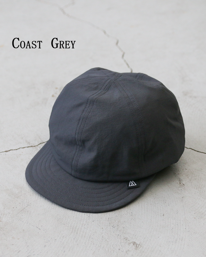 RIDGE MOUNTAIN GEAR Basic Cap NT