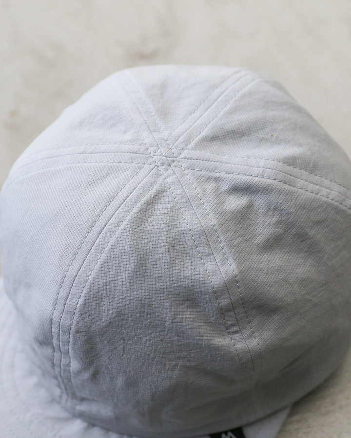 RIDGE MOUNTAIN GEAR Basic Cap NT