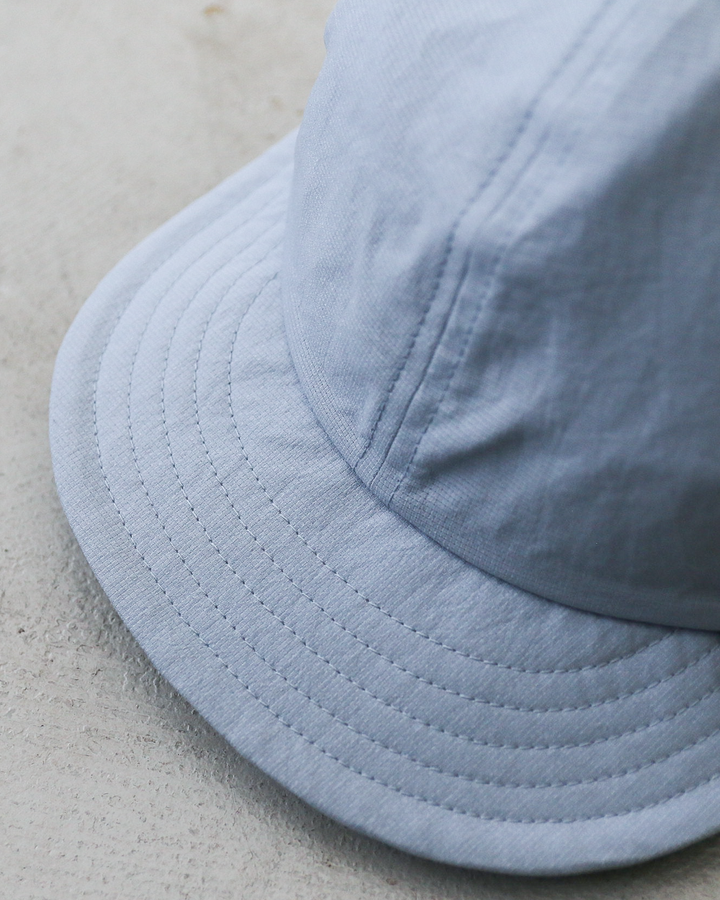 RIDGE MOUNTAIN GEAR Basic Cap NT