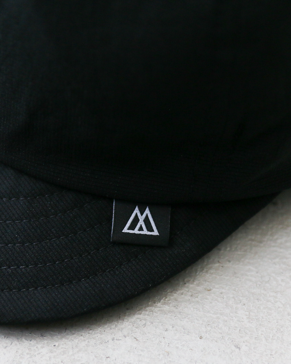 RIDGE MOUNTAIN GEAR Basic Cap NT