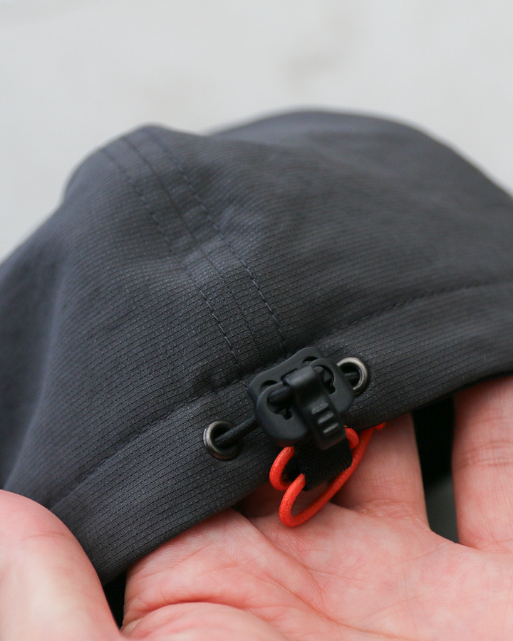 RIDGE MOUNTAIN GEAR Basic Cap NT