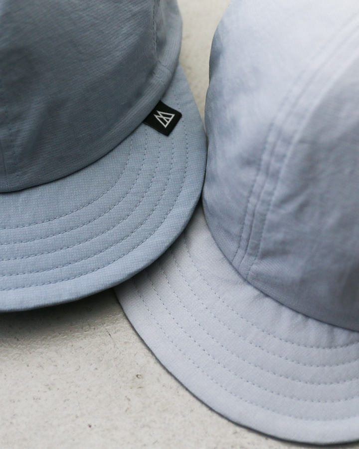 RIDGE MOUNTAIN GEAR Basic Cap NT
