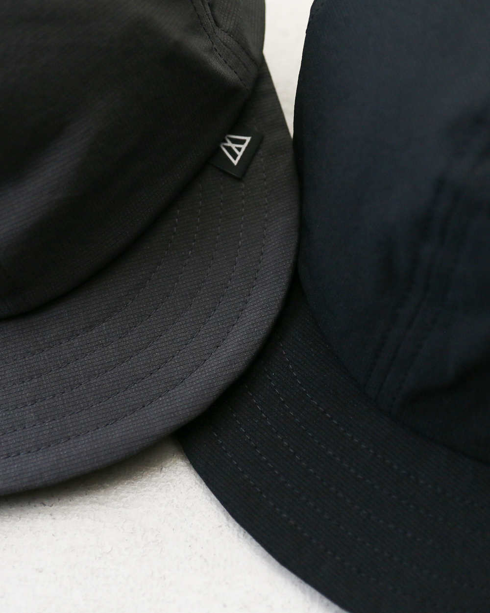 RIDGE MOUNTAIN GEAR Basic Cap NT