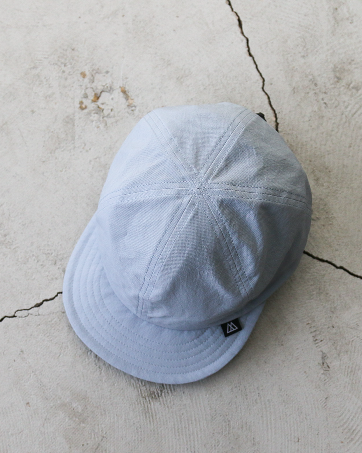 RIDGE MOUNTAIN GEAR Basic Cap NT