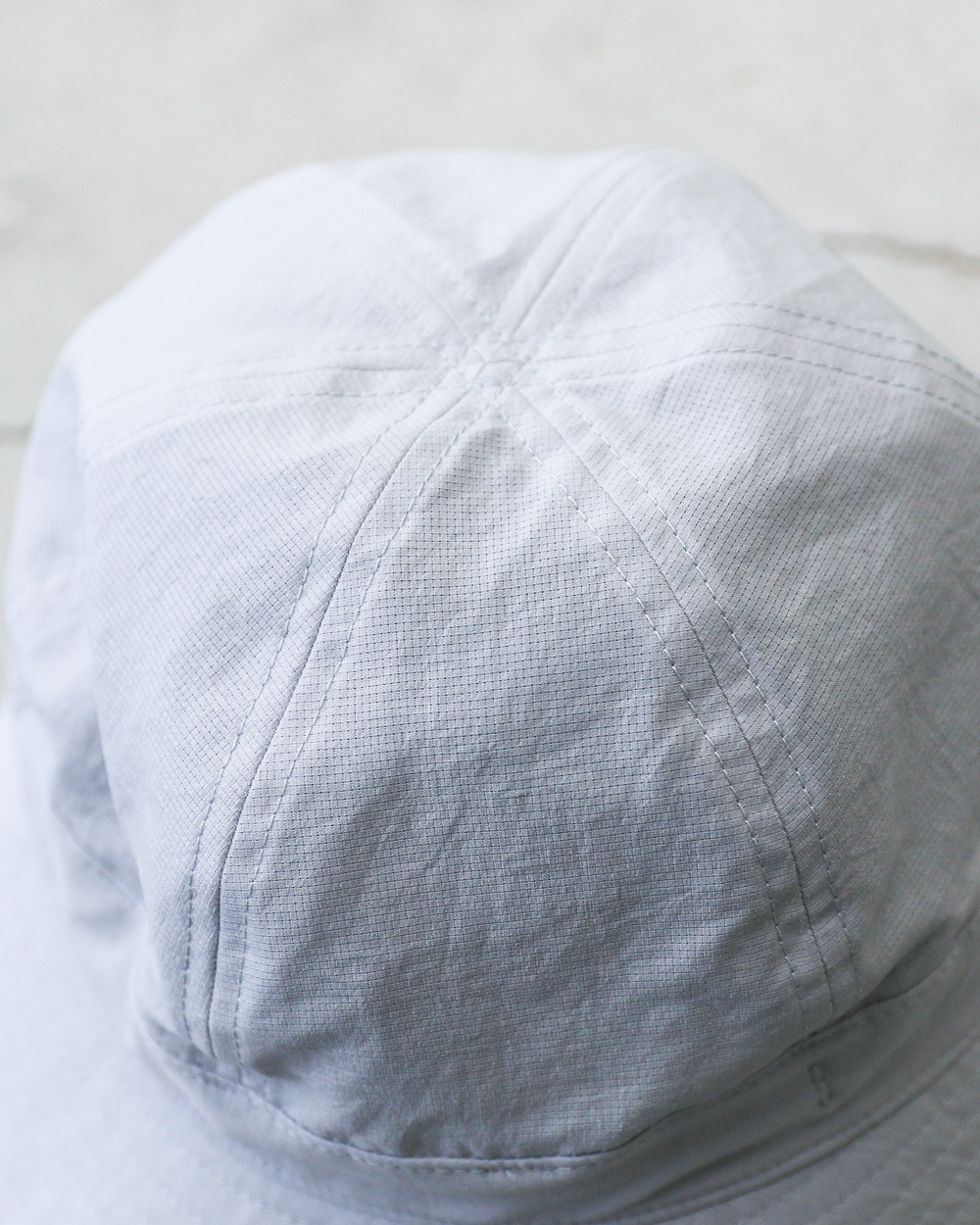 RIDGE MOUNTAIN GEAR Enough Hat NT