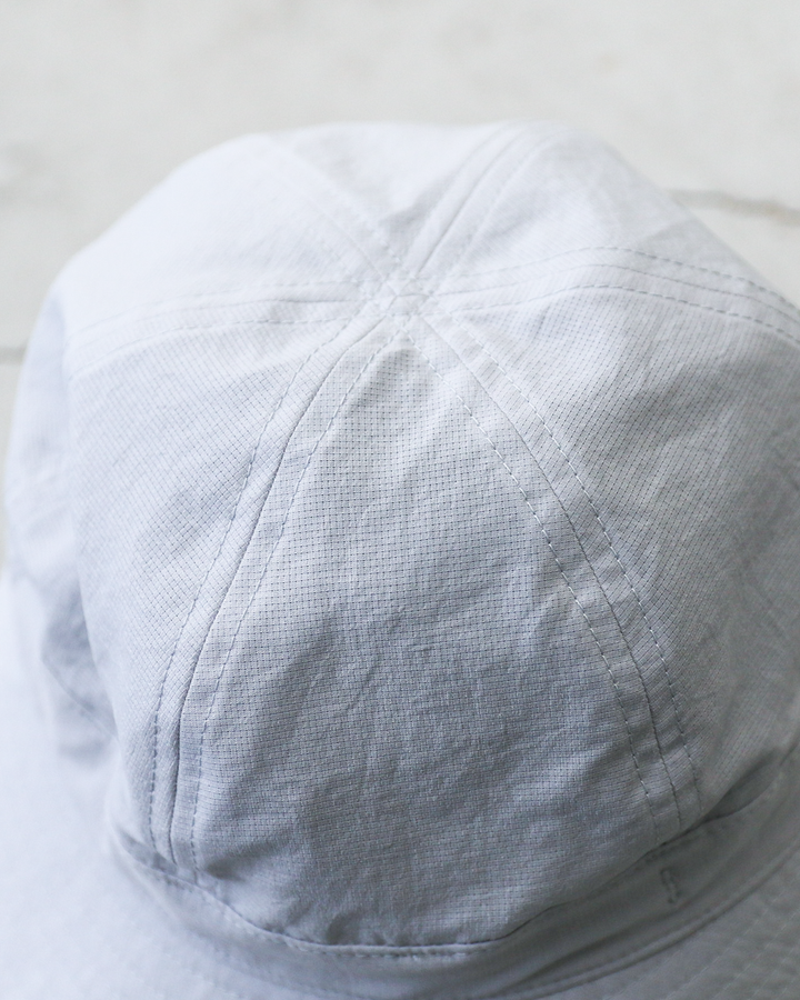 RIDGE MOUNTAIN GEAR Enough Hat NT