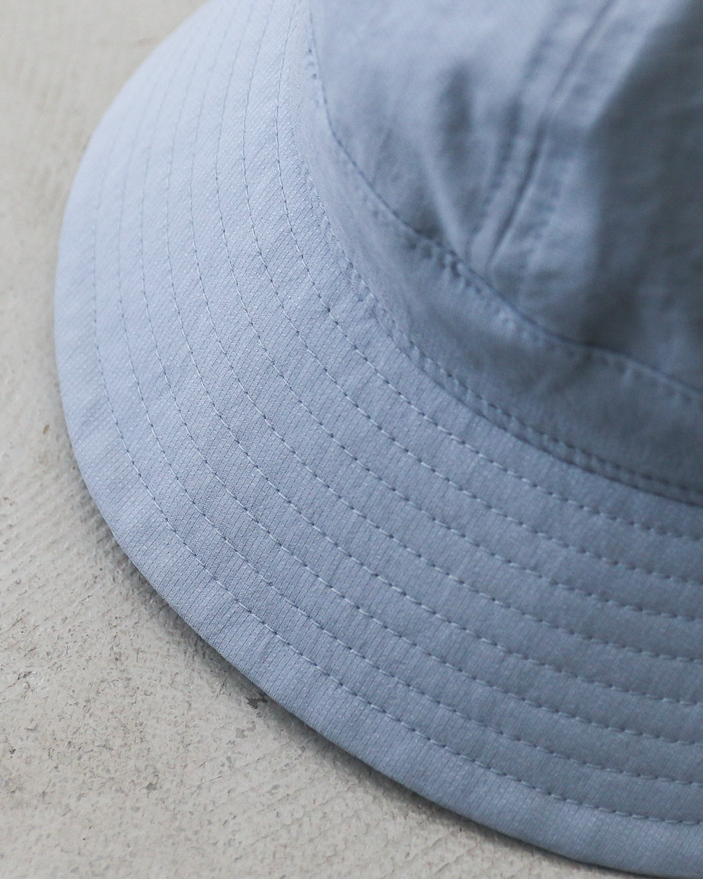 RIDGE MOUNTAIN GEAR Enough Hat NT