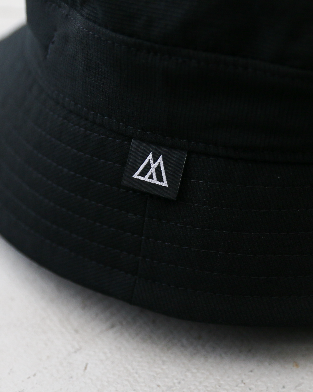 RIDGE MOUNTAIN GEAR Enough Hat NT