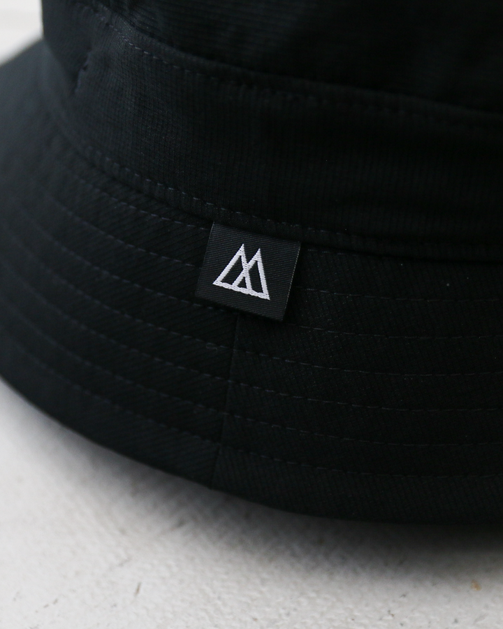 RIDGE MOUNTAIN GEAR Enough Hat NT