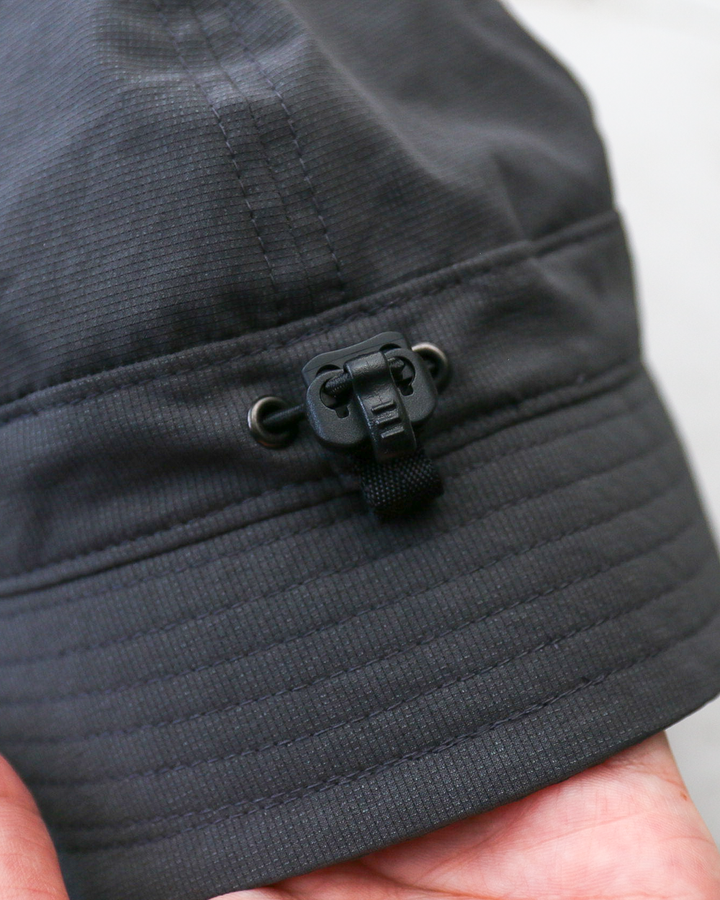 RIDGE MOUNTAIN GEAR Enough Hat NT