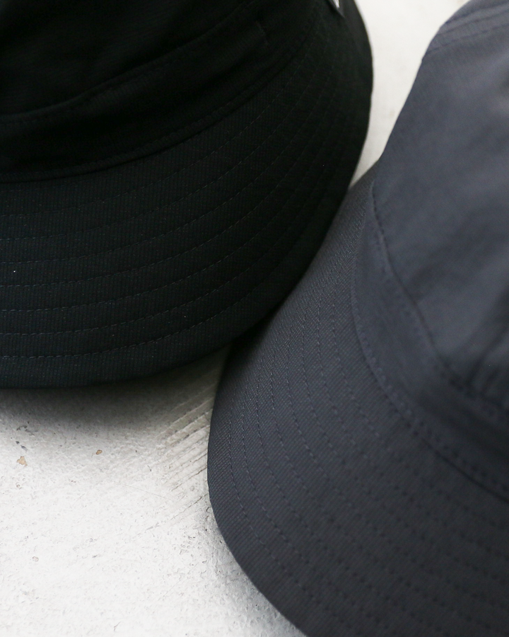 RIDGE MOUNTAIN GEAR Enough Hat NT